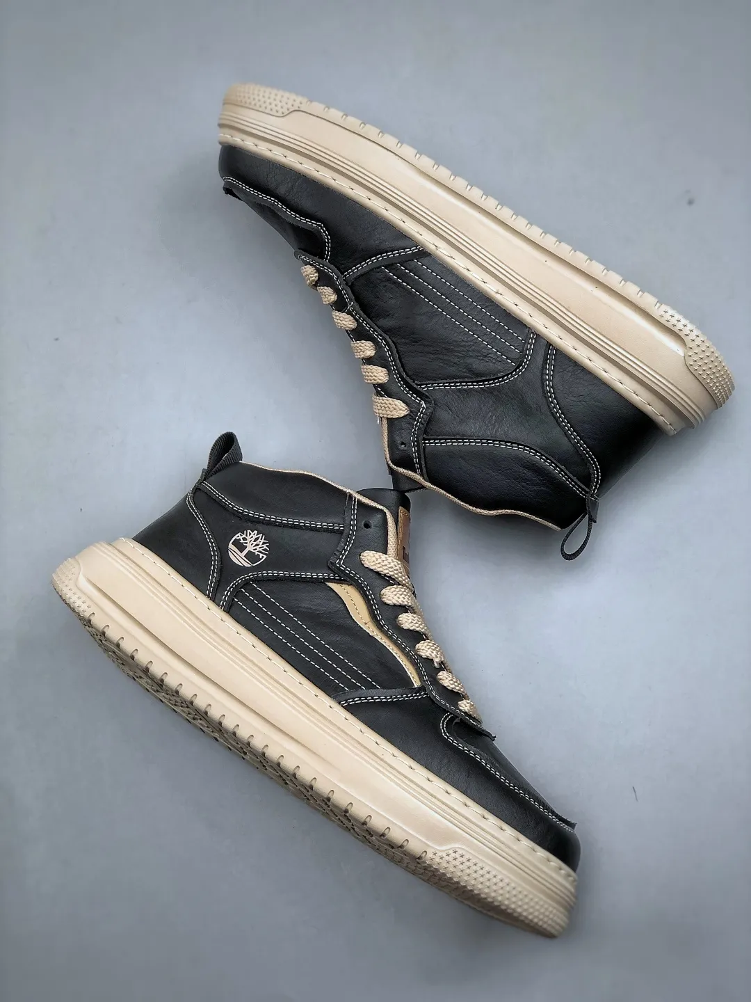 💰520 supports store K T/Timberland Timberland/Timberland classic size: 39-44